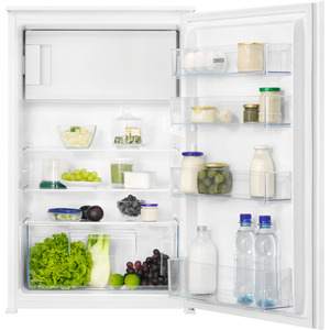 Kühlschrank Einbau ZEAN88ES 