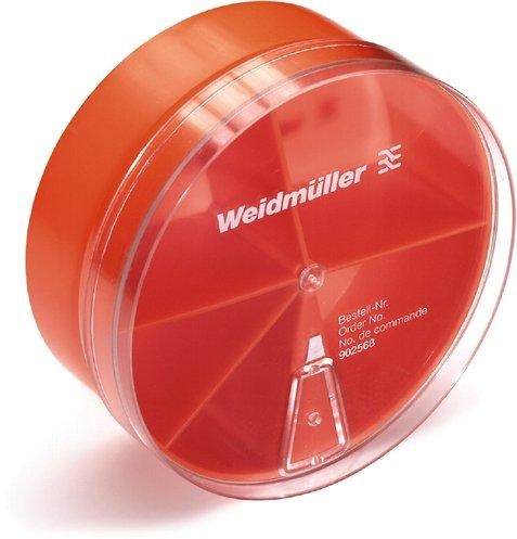 Werkzeuge Leerbox / Koffer 