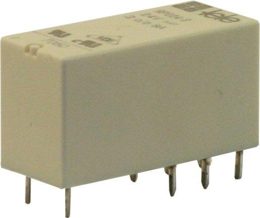 Printrelais RP 730-2 (VE20)230VAC 2 Wechsler 