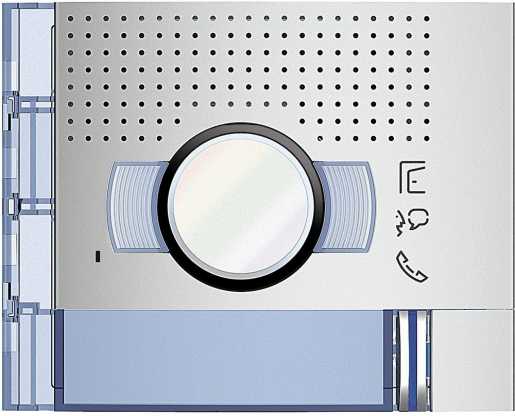 FRONTBL AV STD 1RT ALLMETAL 