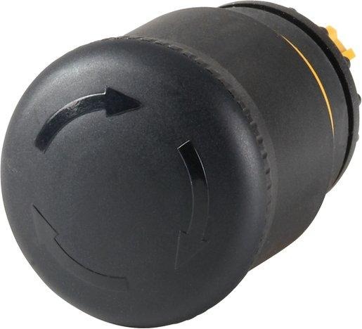 Stopp-Halt Taste M22S-PVT 