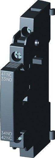 Hilfsschalter 3RV2901-1A 