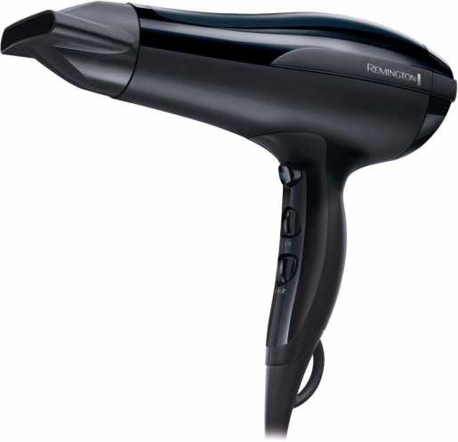Haartrockner Pro Air 2200 D5210 