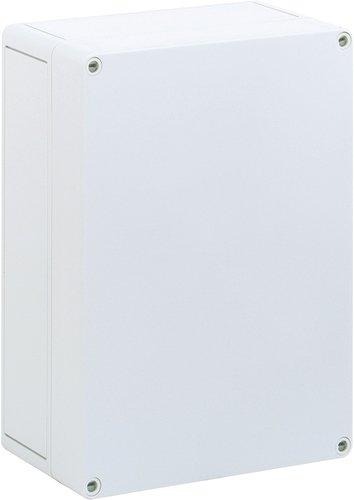 Leergehäuse TK PS 2518-11-o 