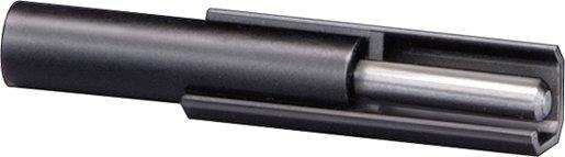 Griffverbinder für FI-/Leitungsschutzsch. T=70mm für Anbau von Zusatzk 