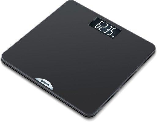 Personenwaage PS 240 soft grip 