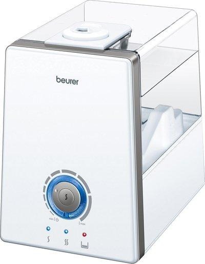 Luftbefeuchter LB 88 