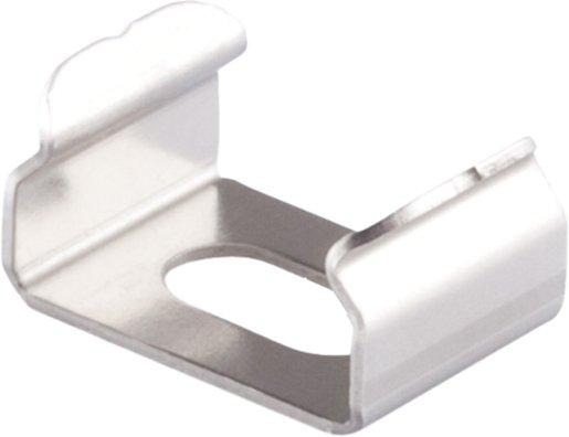 Federstahlclip CT 