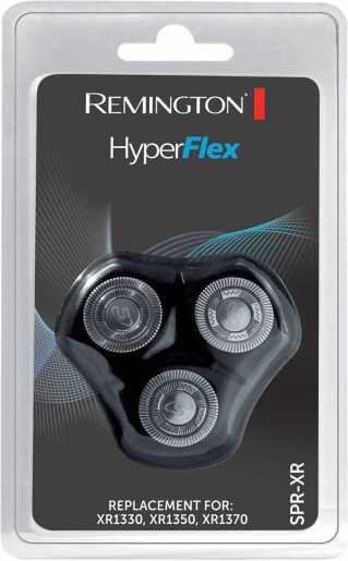 Scherköpfe HyperFlex SPR-XR 