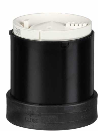 Akustikelement 12-48VACDC 90DB XVB-C9B 