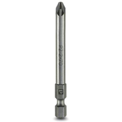 Schraubeinsatz - SF-BIT-PZ 1-50 
