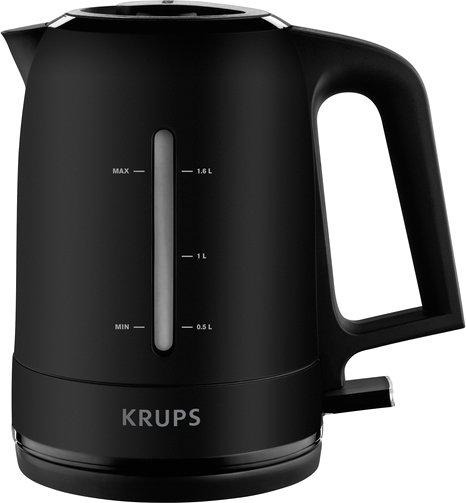Wasserkocher Pro Aroma BW 2448 