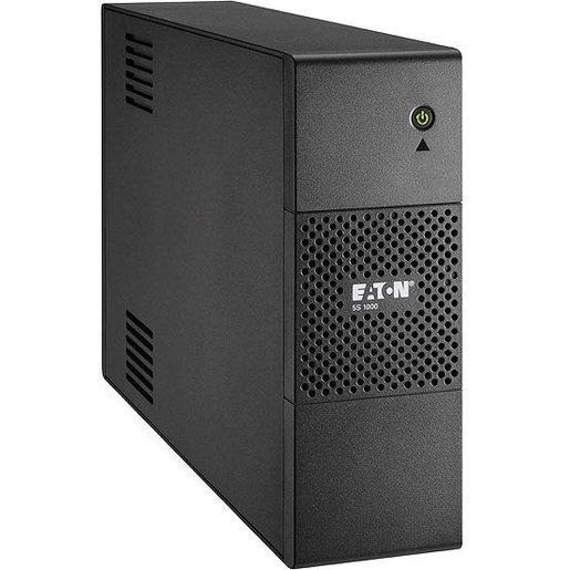 Eaton USV 5S1000i Line-Interactive Standgerät 