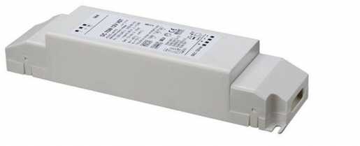 Netzteil Konstantspannung 24V 150W 6,25A 240x61x49mm 
