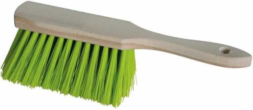 Handfeger Prestige kurz 29 cm 