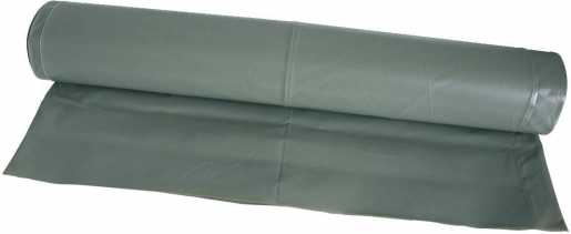 Baufolie Profi 3 x 10 m 