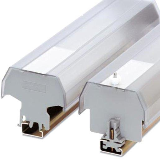 Abdeckprofil - AP 1 METER 