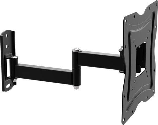 Wandhalterung TR 89742 