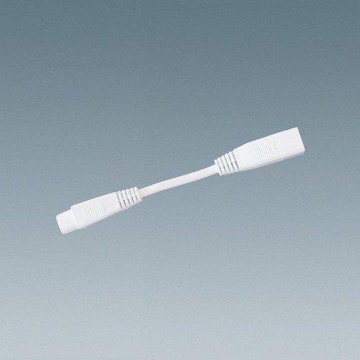 STRIP-LIGHT Verbindungskabel 900 mm 
