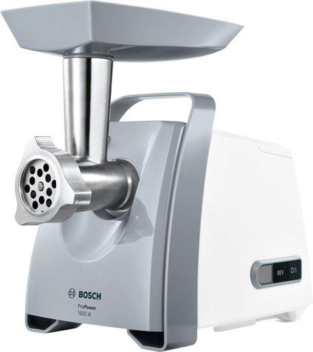 Fleischwolf ProPower MFW45020 Größe 5 