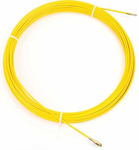 Glasfiber- Ersatzband zu Kabelmax 50m 