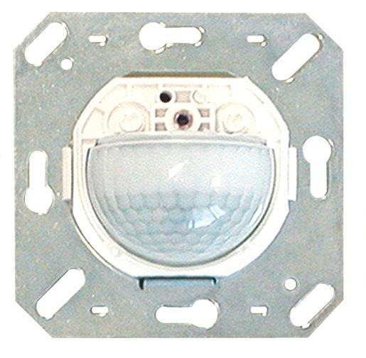 Sensoreinsatz Präsenzmelder Indoor 180-R 11-48 V RR 