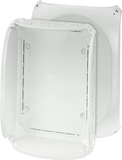 Kabelabzweigkasten KF 5000 G 