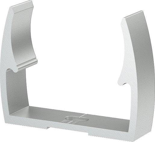 Quick-Schelle M25 Alu BK 