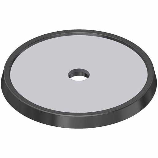 Dichplatte FixPlan 