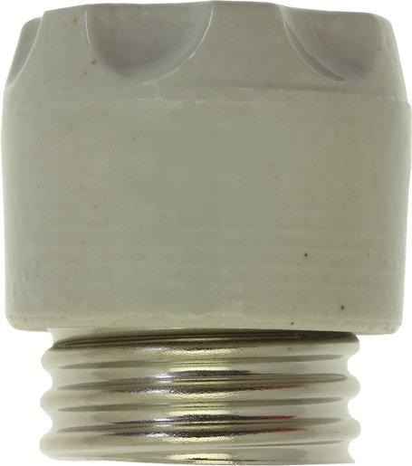 Sicherungshalter Niederspannung 63 A AC 500 V D3 IEC 
