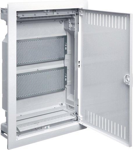 UP Volta VDI 2xMP-Basis 