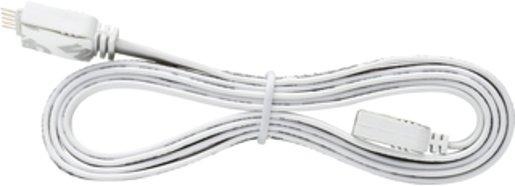 LED-Band MaxLED Flex-Connector 1m 