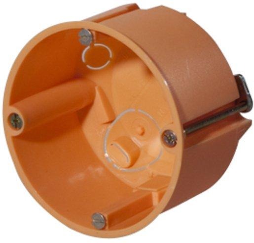 HW Gerätedose 68/47mm 