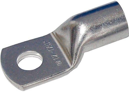 Kabelschuh Kupfer/verzinnt 70 mm² M12 