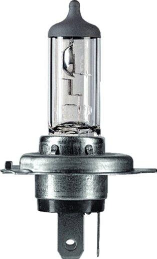 Fahrzeuglampe 64193 60/55W 12V P43T 