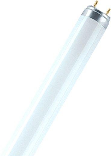 Leuchtstofflampe Stabform NATURA T8 L 36W 76 G13 