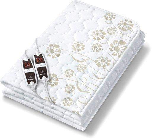 Wärmeunterbett Doppel UB 68 XXL 