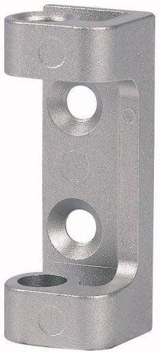 Scharnierset für BPM-Gehäuse 