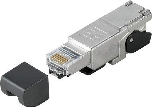 RJ45 Steckverbinder 