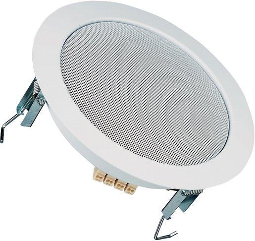 Deckenlautsprecher VS-DL18/1R9016 