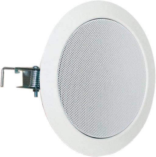 Deckenlautsprecher VS-DL13/2T 