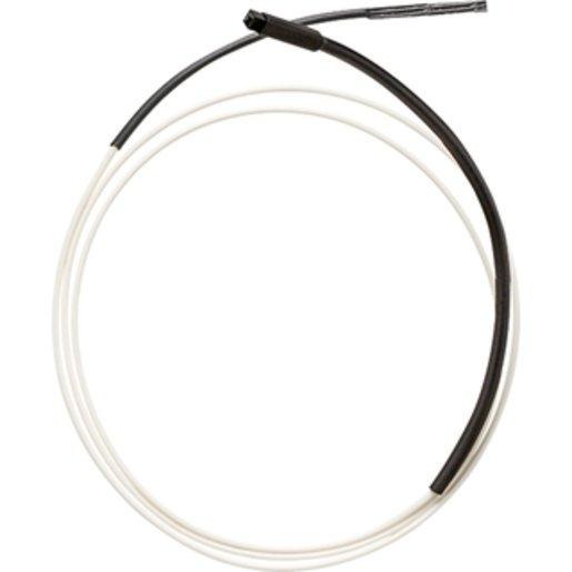Radioantenne externe Wurfantenne 