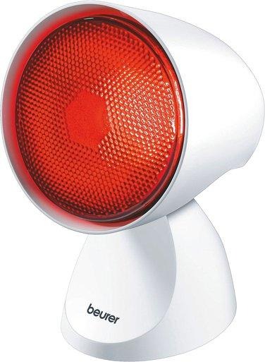 Infrarotlampe IL 21 