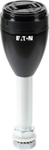 Basismodul 100 mm Alurohr 