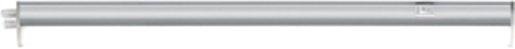 Bond HV LED-Lichtleiste 8W 720lm 4000K 518mm mit Schalter 