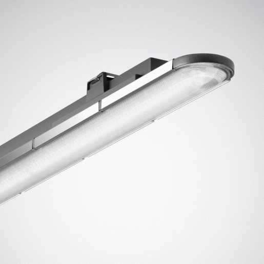 Feuchtraumleuchte LED Nextrema G3 B 6000-840 ET 