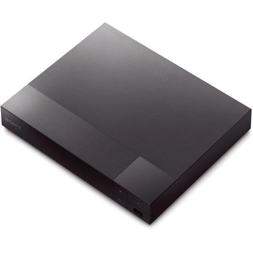 Blu-Ray Player BDP-S3700 mit Wifi 