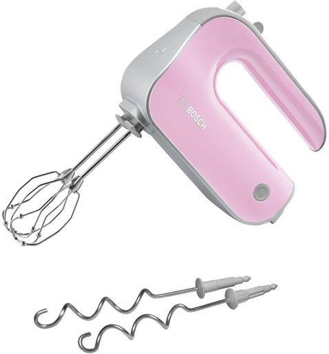 Handmixer Styline Colour MFQ4030K 