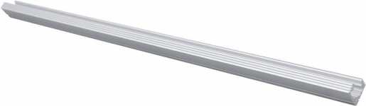 LED Profil 45 ALU Aluprofil 2m 