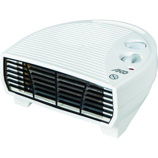 Radialheizlüfter H 450 TS 